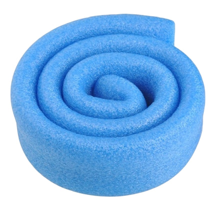 Cover for trampoline posts 90cm
