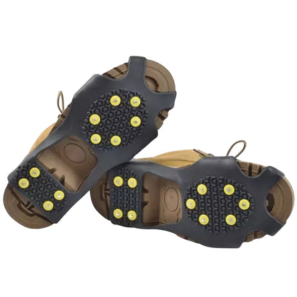 Crampons - overlays L Trizand 19905