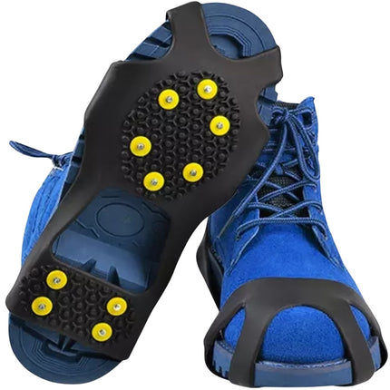 Crampons - overlays L Trizand 19905