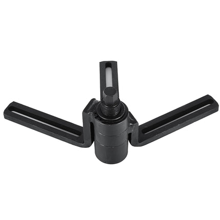 Crankcase Splitter Tool, 360 Arms, Motorcycle ATV