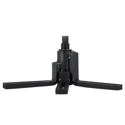 Crankcase Splitter Tool, 360 Arms, Motorcycle ATV