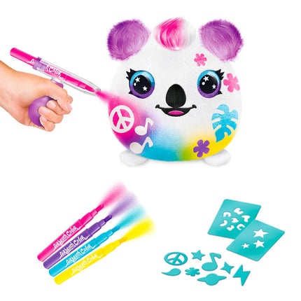 Crayola 8 kredek