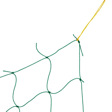 Creeper Net 180 x 360 cm