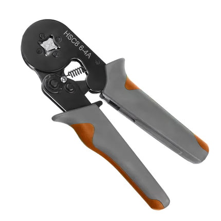 Crimper for sleeves 0.25-10mm2 Bigstren 23271