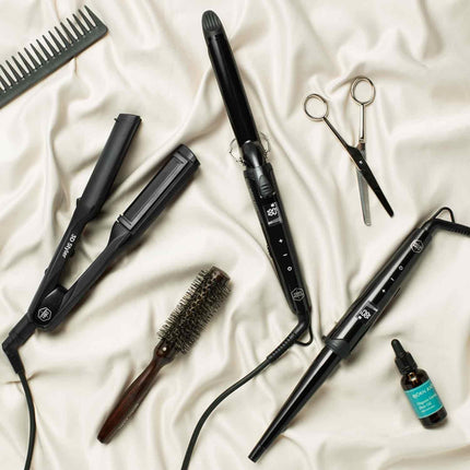 Curling iron Björn Axén 3111 Touch 32mm