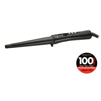 Curling iron Pearl curling CI95