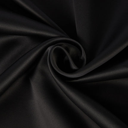 Curtains set of 2