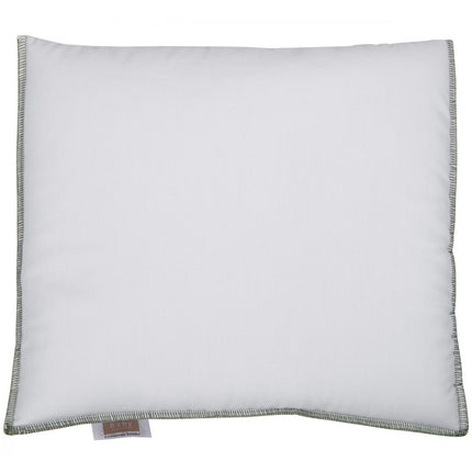 Cushion Cot Thick 32x52cm