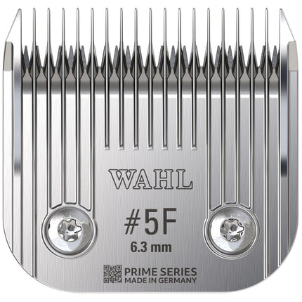 Cut Prime Series blade #5 6.3mm