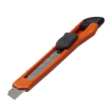 Cutting knife 100 set