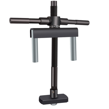 Cylinder Liner Puller Kit, 75–138 mm, Diesel Engines