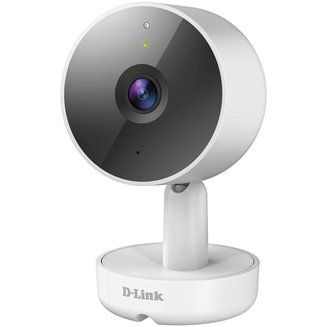 DCS-8350LH 2K QHD Wi-Fi camera for indoor use