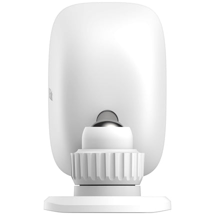 DCS-8627LH Full HD Outdoor WiFi camera with lamp