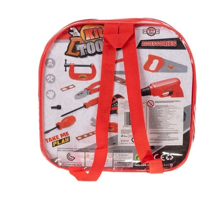 DIY kit 22574