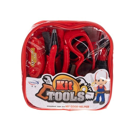 DIY kit 22574