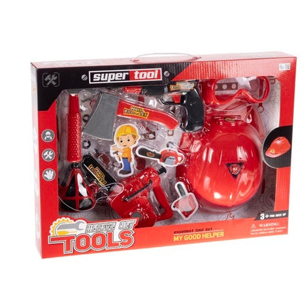 DIY kit 22575