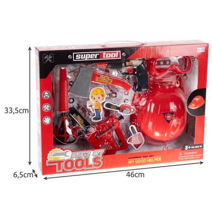 DIY kit 22575