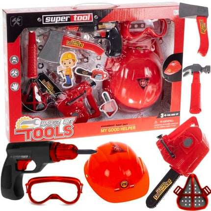 DIY kit 22575