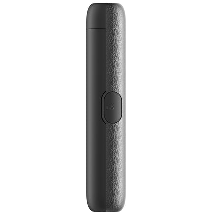 DWR-933 4G/LTE cat6 WiFi Hotspot 300Mbps