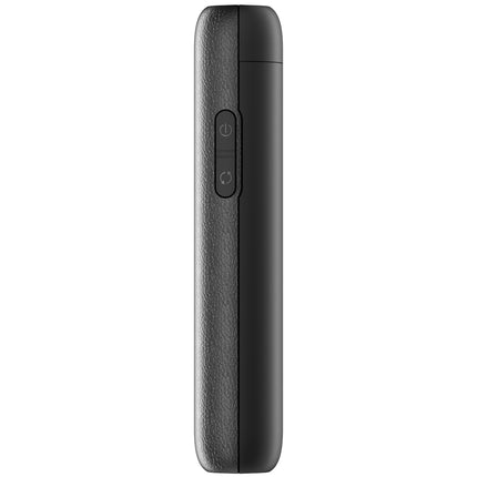 DWR-933 4G/LTE cat6 WiFi Hotspot 300Mbps