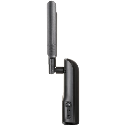 DWR-953V2 4G router AC1200 4G/LTE cat4