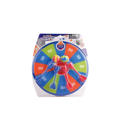 Dart Game Set, 35 Cm