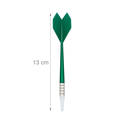 Dart board soft dart 42 cm
