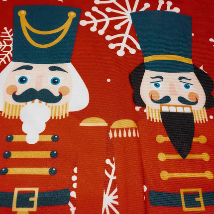 Decorative pillowcase 40x40cm Ruhhy 22313
