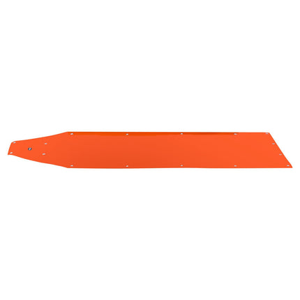 Deer Drag Sled, 185 x 58 cm, 250 kg PE Hauling Mat