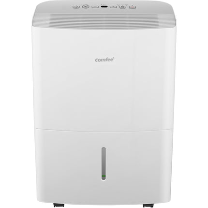 Dehumidifier 20L/24h