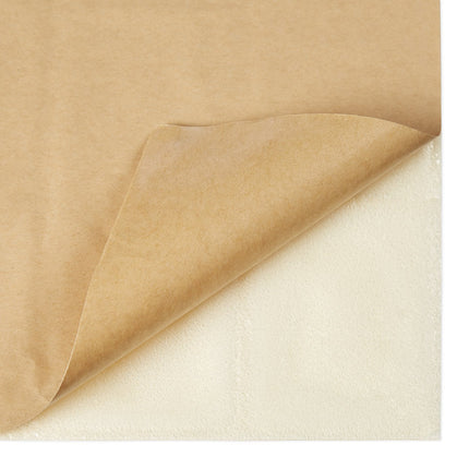 Dekorplast marble-look set of 10