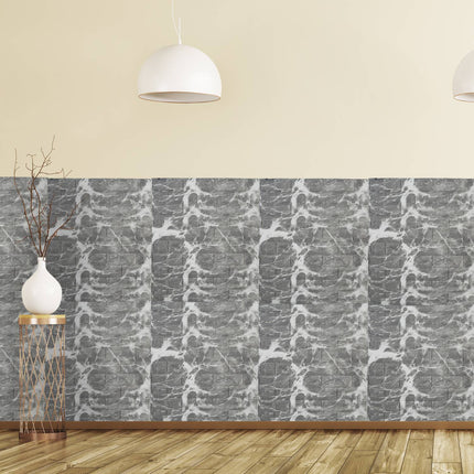 Dekorplast marble-look set of 10