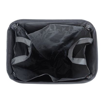Deposit Bottle Storage Box, 100L – Waterproof, Easy Clean