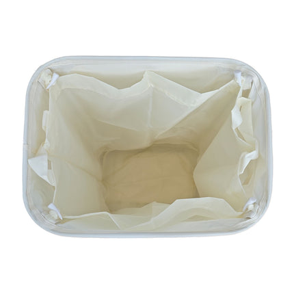 Deposit Bottle Storage Box, 100L – Waterproof, Hygienic