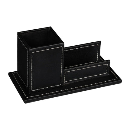 Desk Organiser for Business Cards