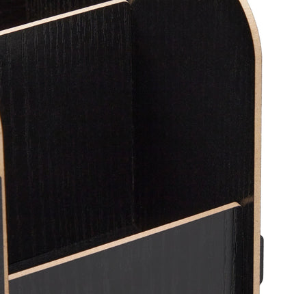 Desk Organiser with Drawers