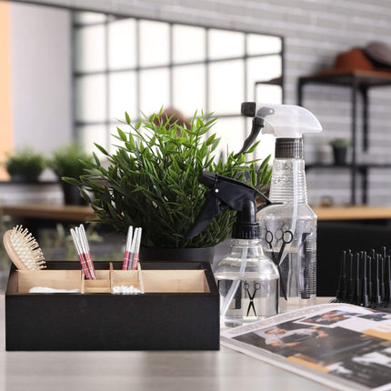 Desk organization 12 compartments