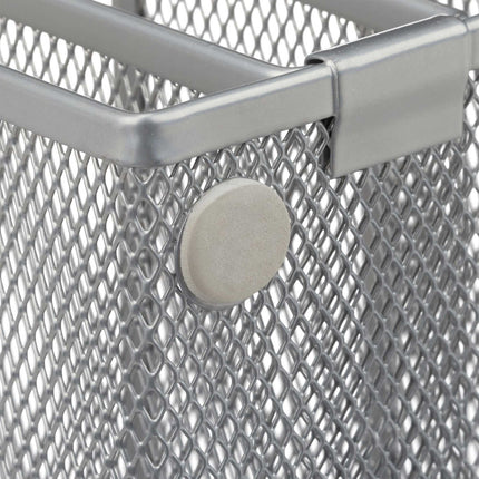 Desk organization set 4 parts
