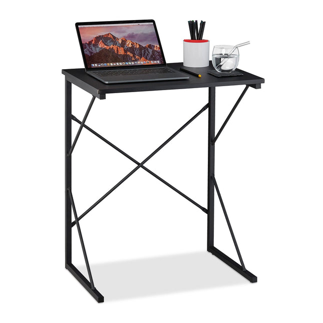 Desk small