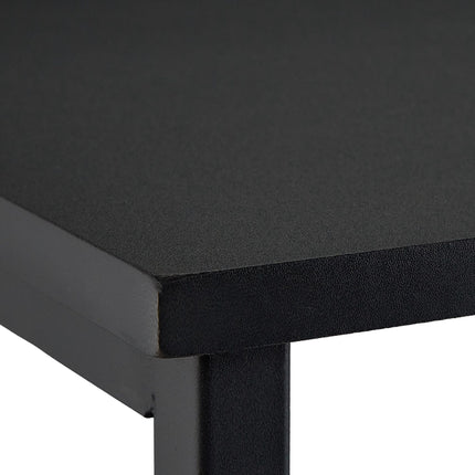 Desk small