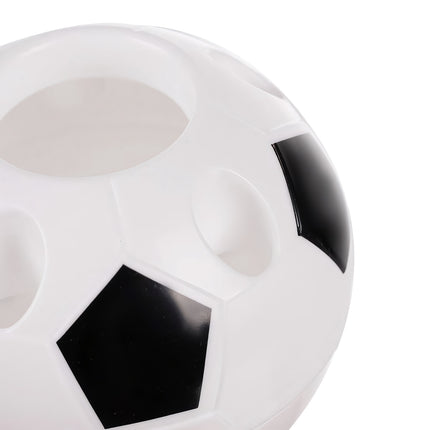 Desk toolbox - ball Maaleo 22164