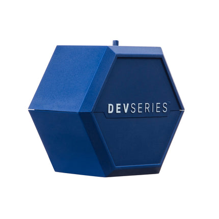 Dev Series W1 Mystery Figure, 7Cm