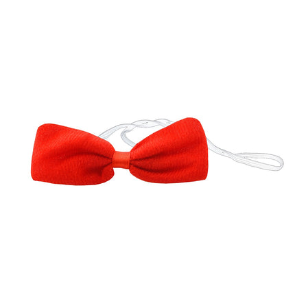 Devil costume - set of 4 elements S22140