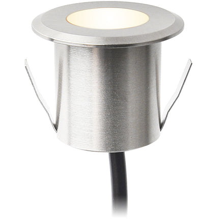 Dexter Decklight 10-pack Silver Starter Pack