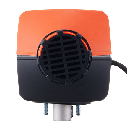 Diesel Air Heater 12V 2KW, Bluetooth App, Altitude Adjust