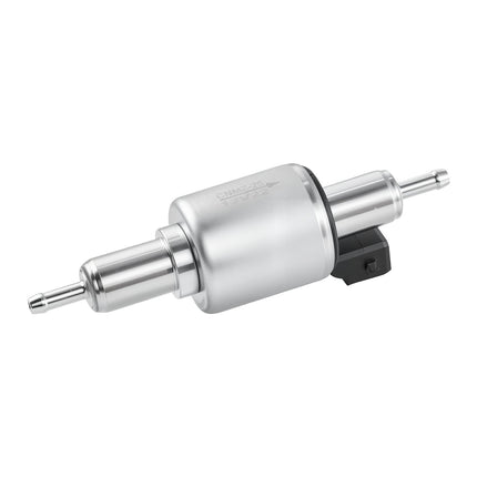 Diesel Heater Fuel Pump 12/24V, 22–32 mL, 2–8KW