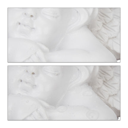 Digging Angel Set of 2