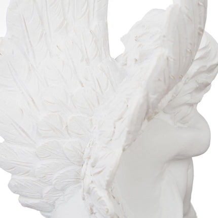 Digging Angel Set of 2