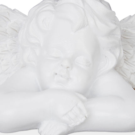 Digging Angel Set of 2