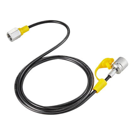 Digital Hydraulic Pressure Test Kit – 700 Bar Gauge Set